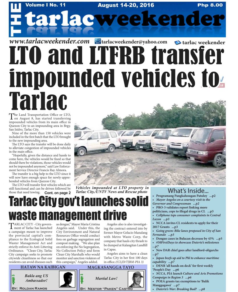 Aug 14-20, 2016_TW Front Page